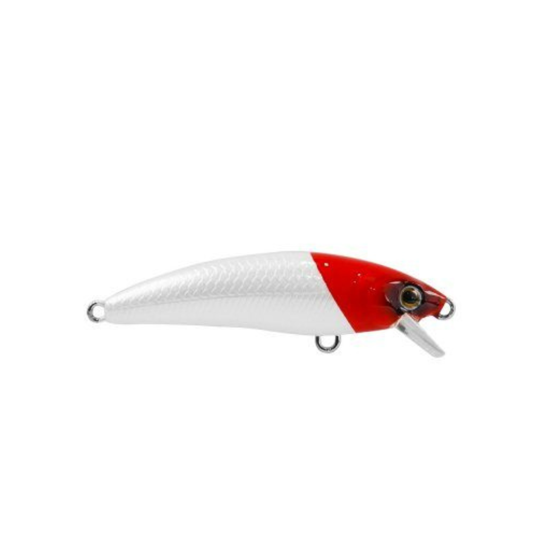Isca Artificial Marine Inna 70