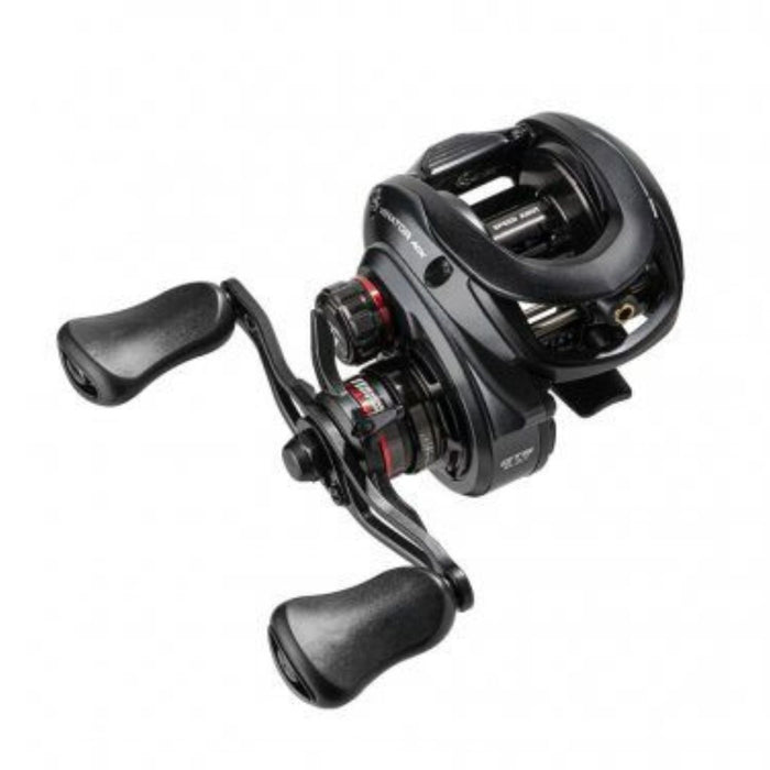 Carretilha Marine Venator ACX