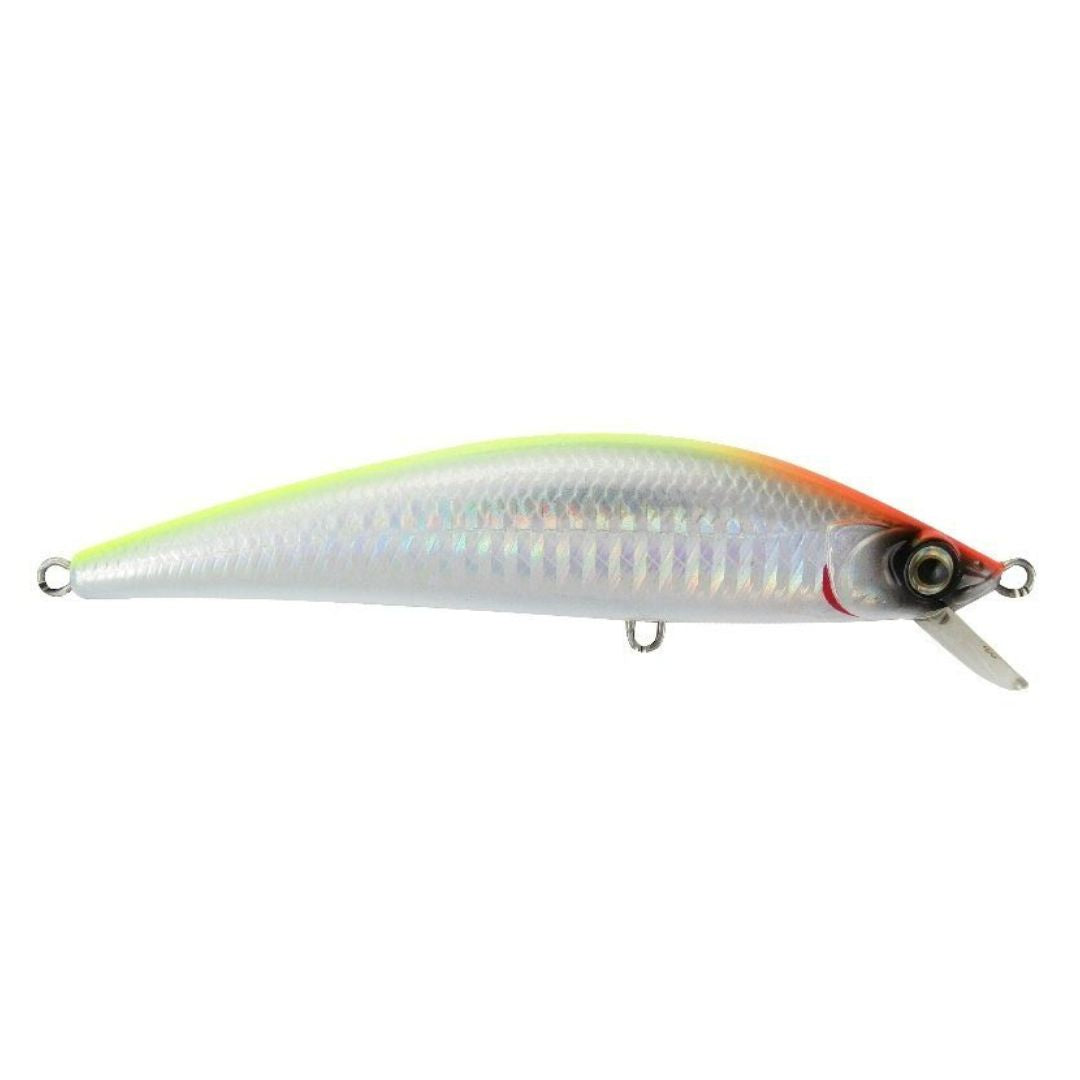 Isca Artificial Marine Inna 110