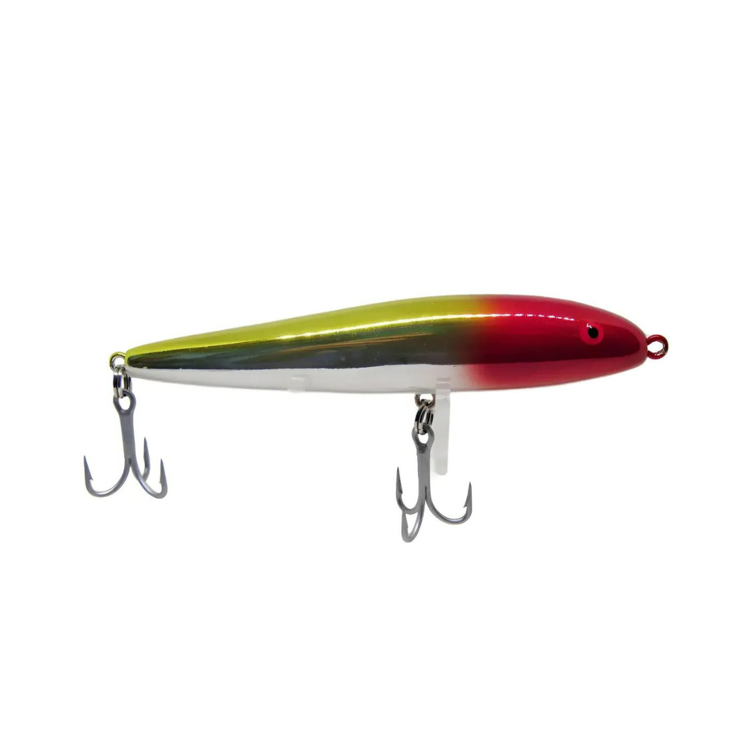 Isca Artificial Rebel T20