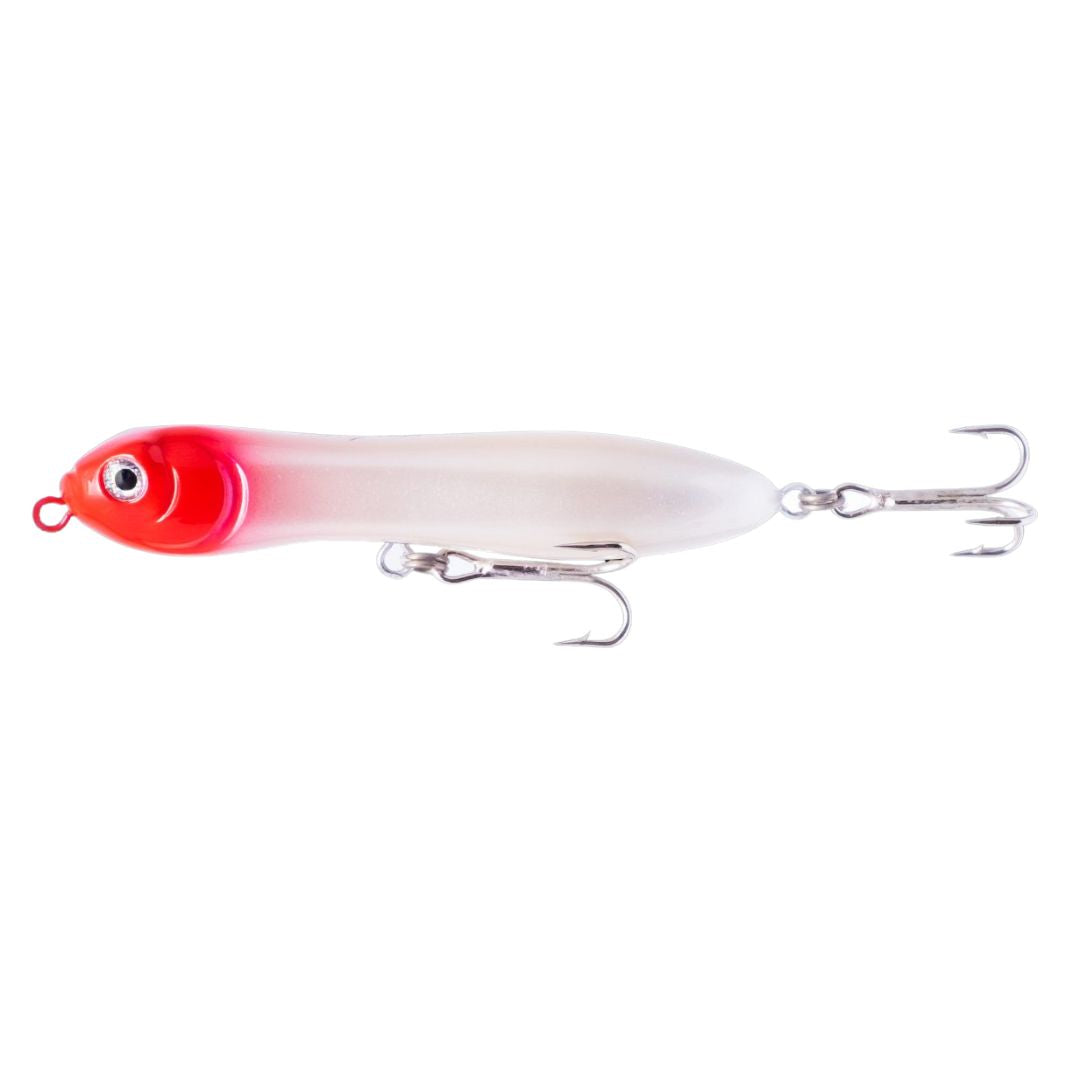 Isca Artificial Lucky Zig Zara 90
