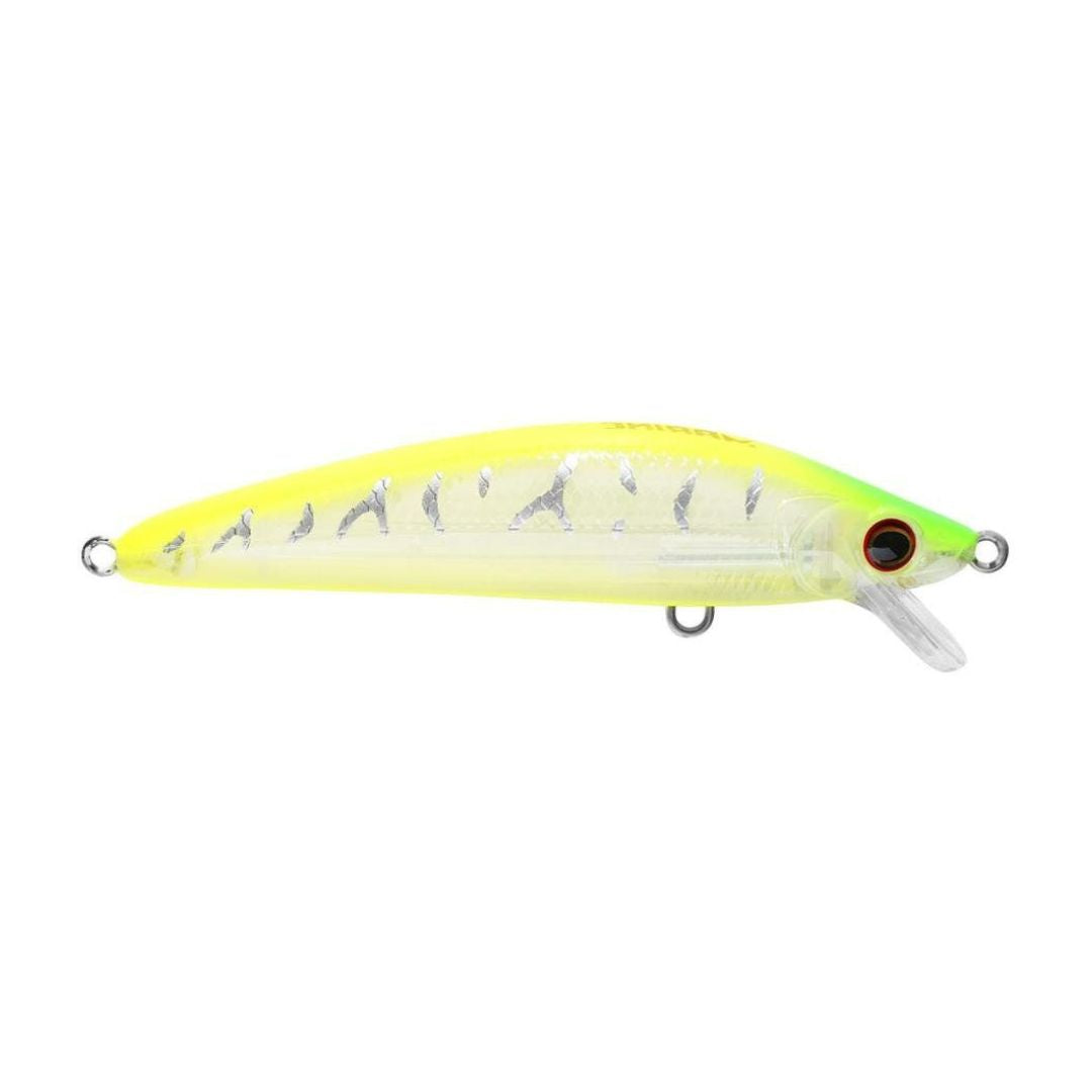 Isca Artificial Marine Inna 110