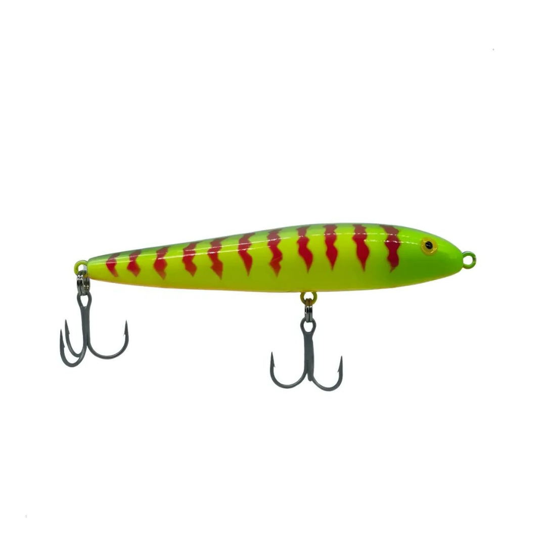 Isca Artificial Rebel T20
