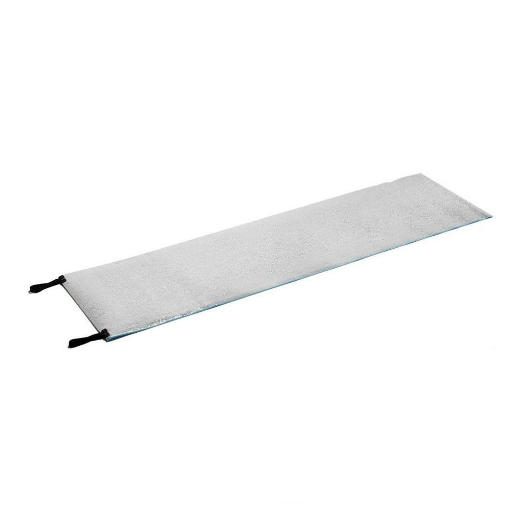 Isolante Térmico Guepardo para Camping, Pesca e Trilhas