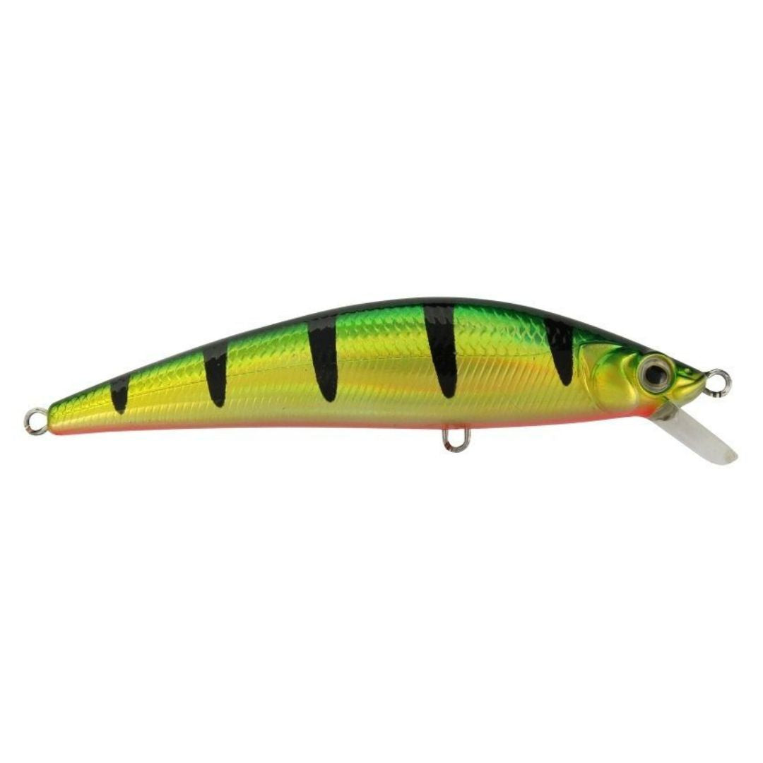 Isca Artificial Marine Inna 110