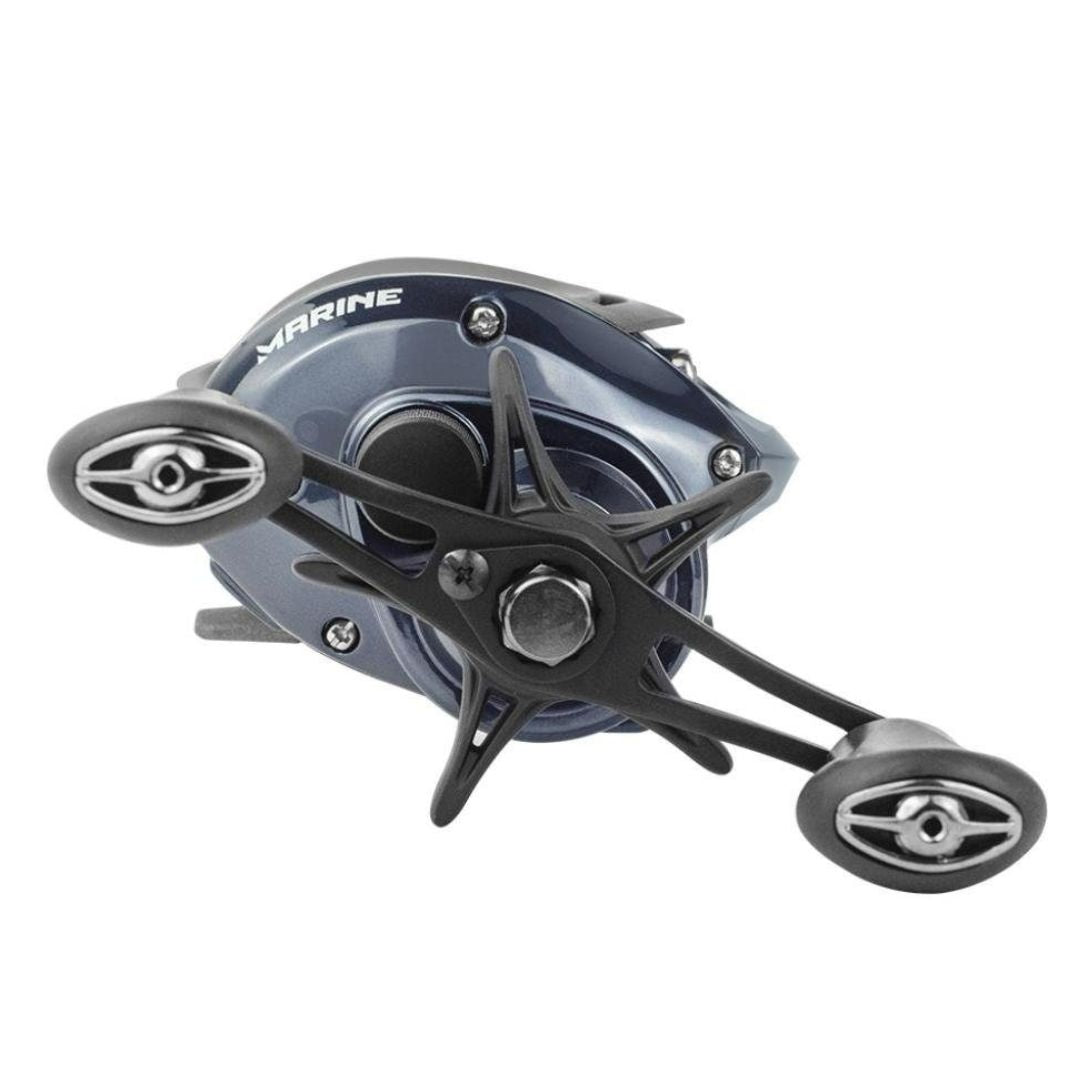 Carretilha Marine Venator ACX