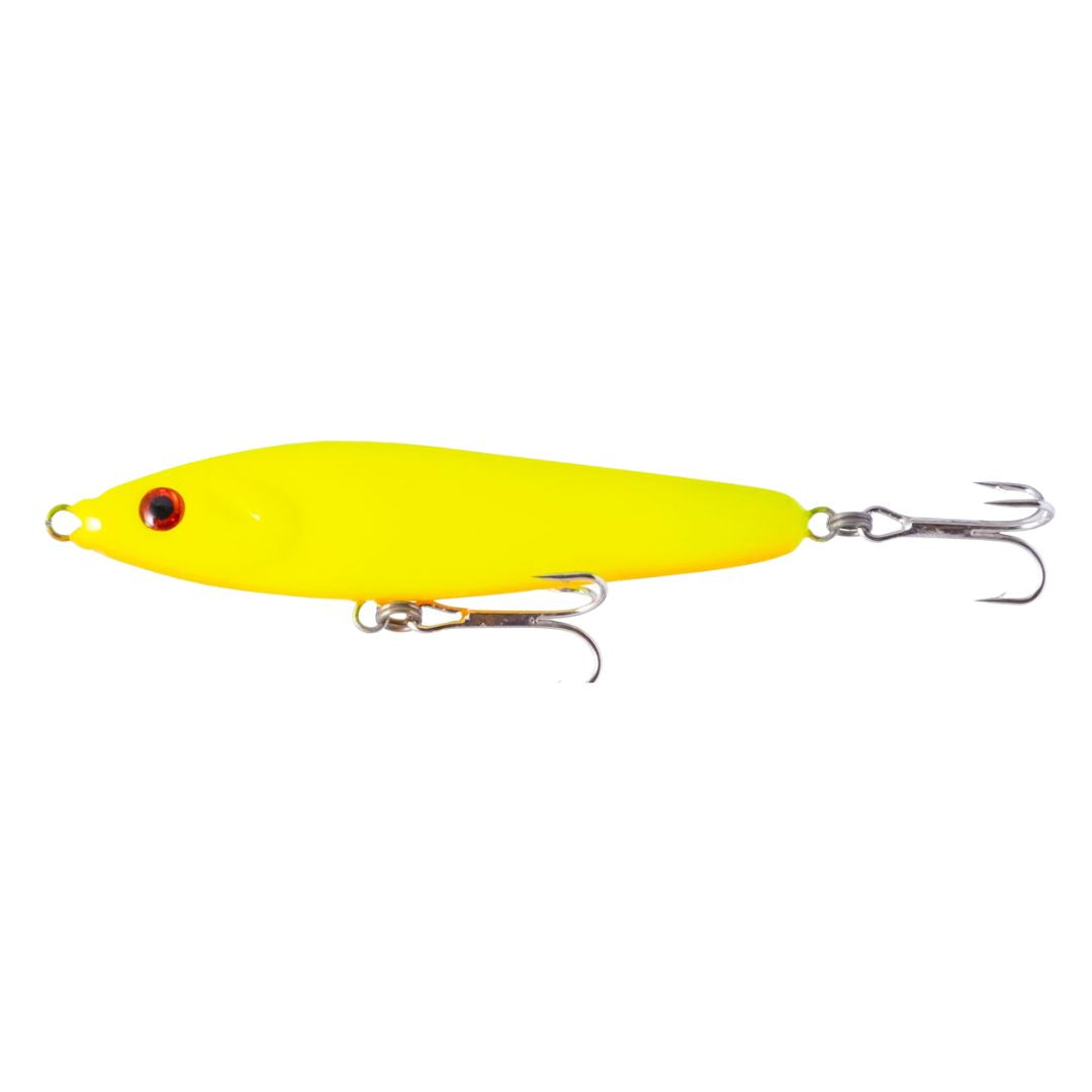 Isca Artificial Lucky Magic Stick
