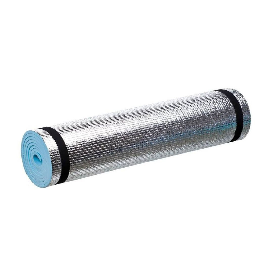 Isolante Térmico Guepardo para Camping, Pesca e Trilhas