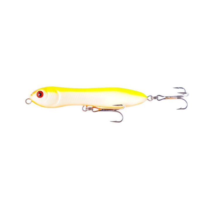 Isca Artificial Lucky Zig Zara 90
