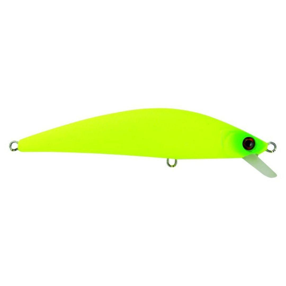 Isca Artificial Marine Inna 110
