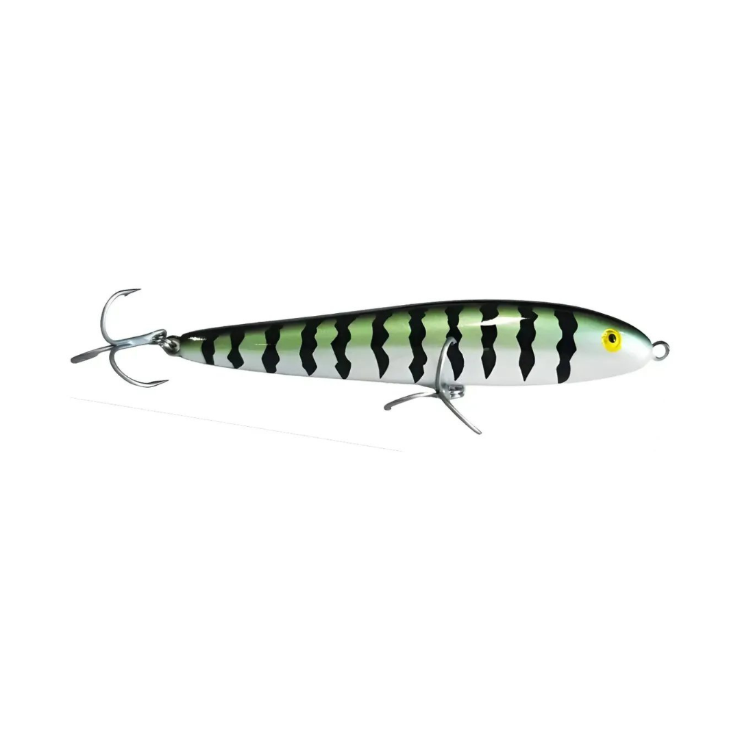 Isca Artificial Rebel T20