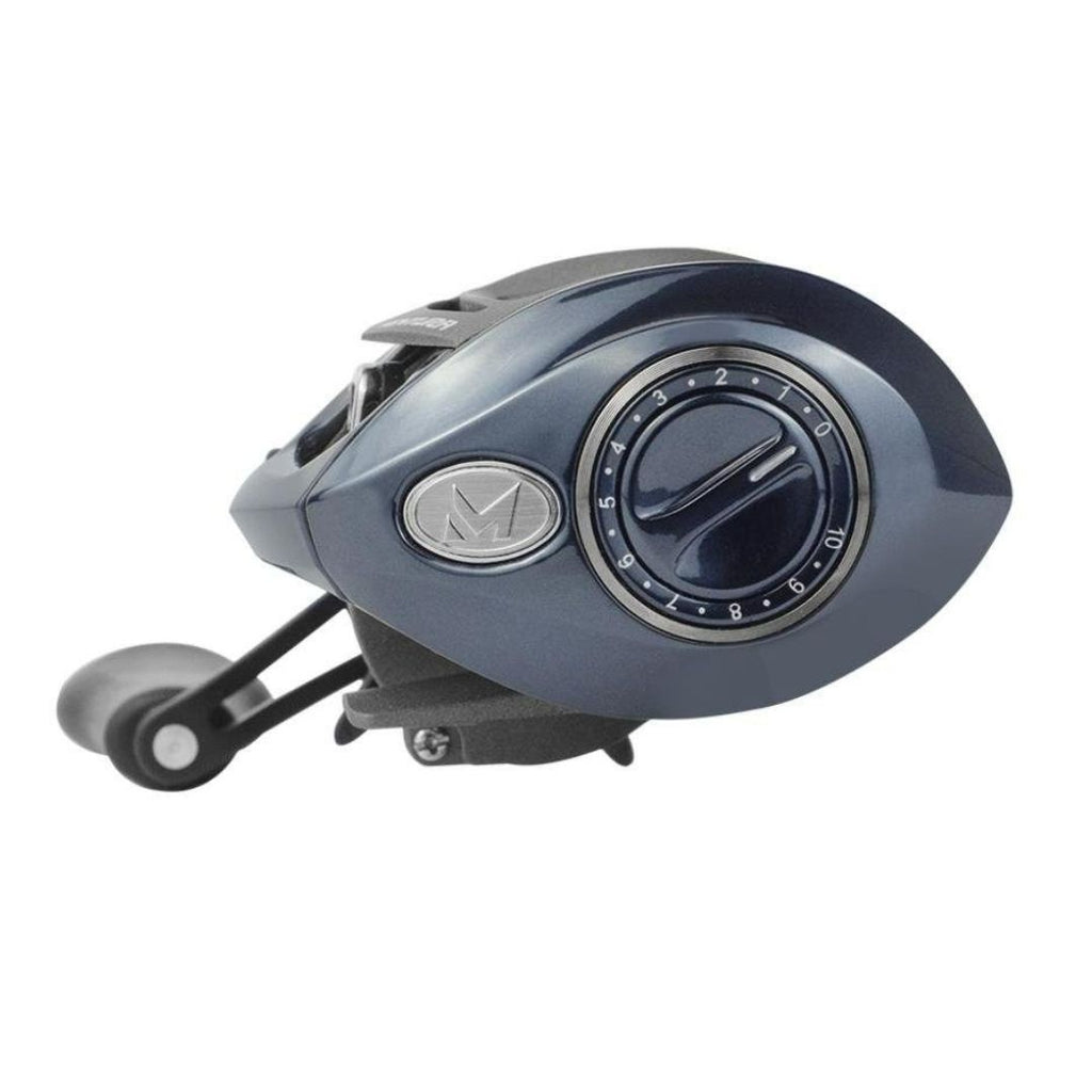 Carretilha Marine Venator ACX