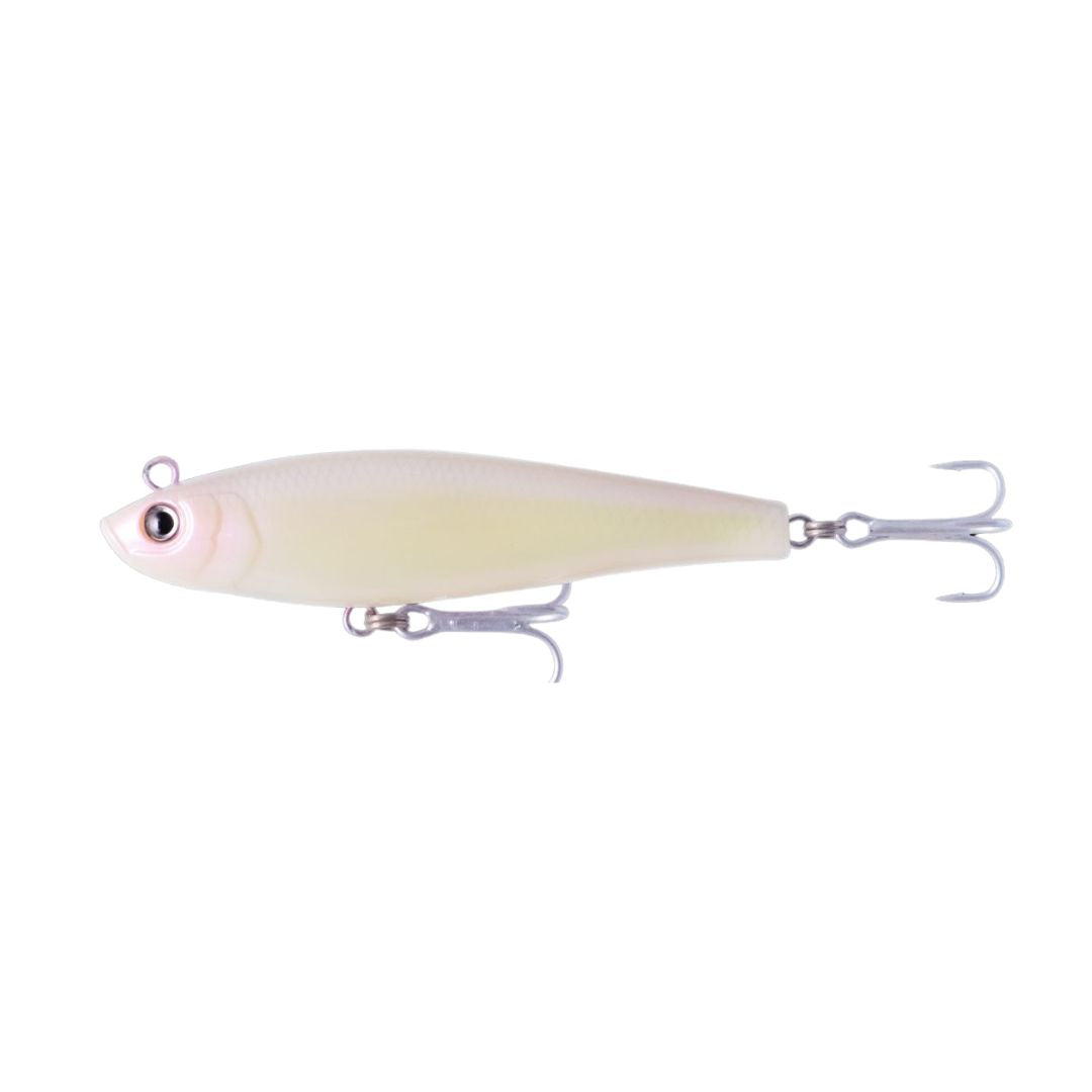 Isca Artificial Lucky Curisco 80
