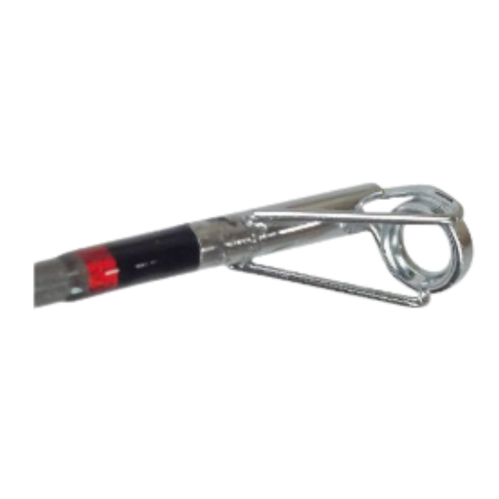 Vara Marine Giant Catfish para Carretilha 1,98m 60-120lb