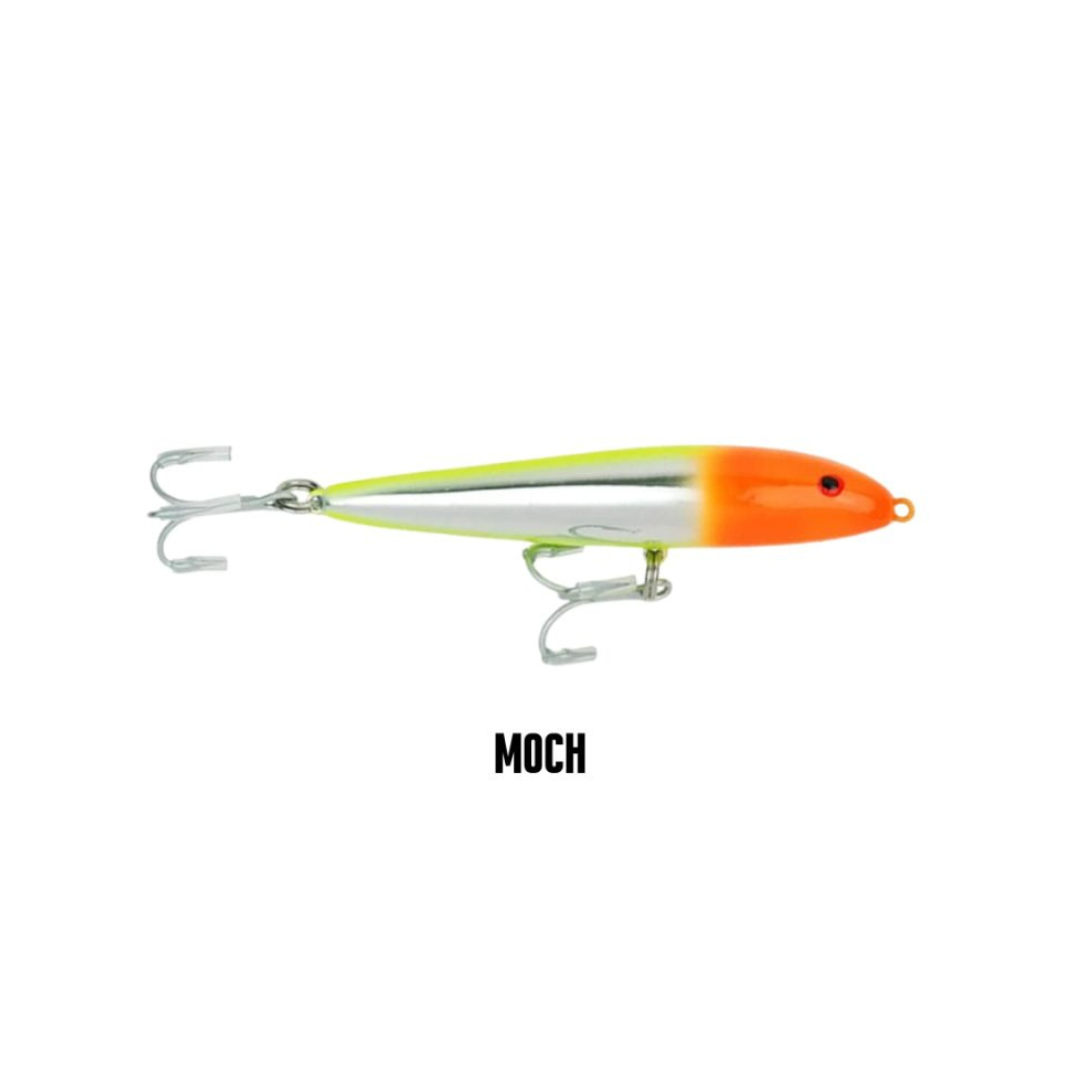 Isca Artificial Rebel T20