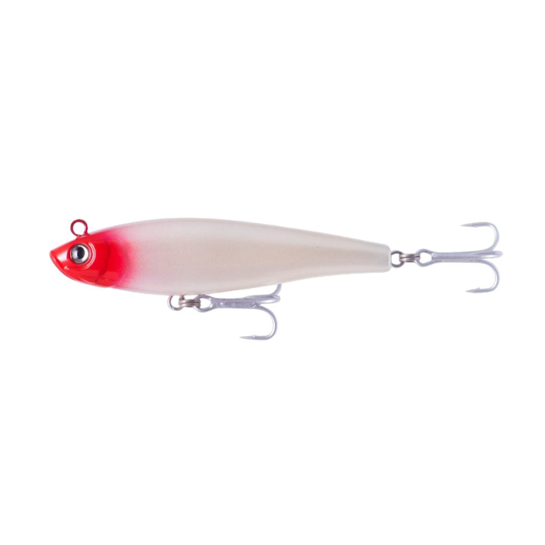 Isca Artificial Lucky Curisco 80