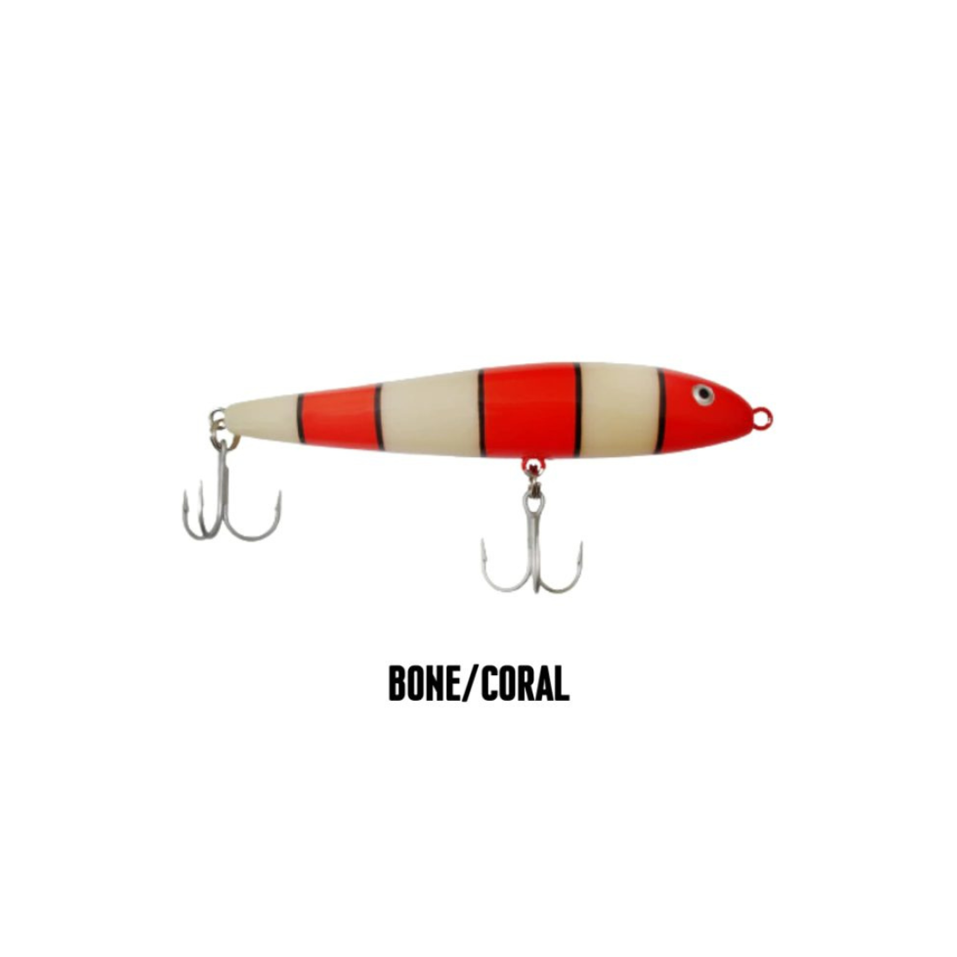 Isca Artificial Rebel T20