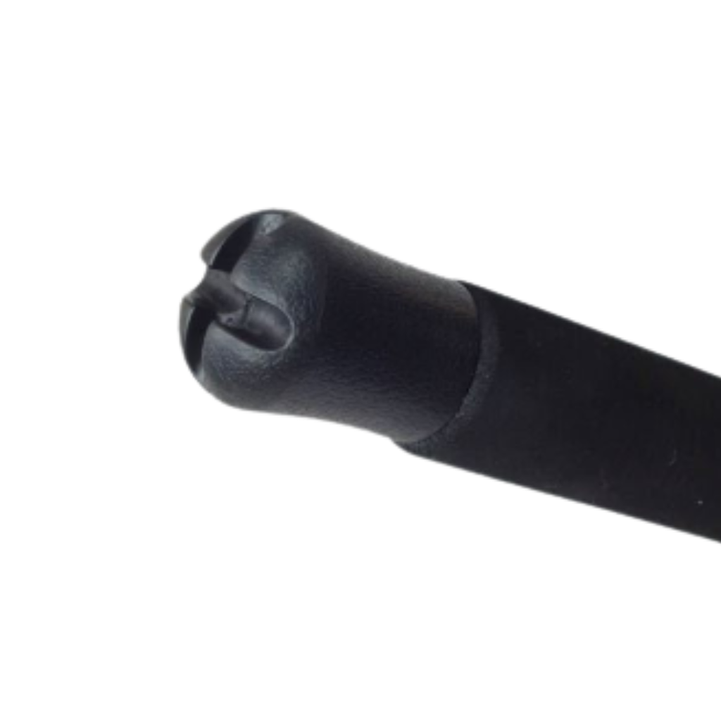 Vara Marine Giant Catfish para Carretilha 1,98m 60-120lb