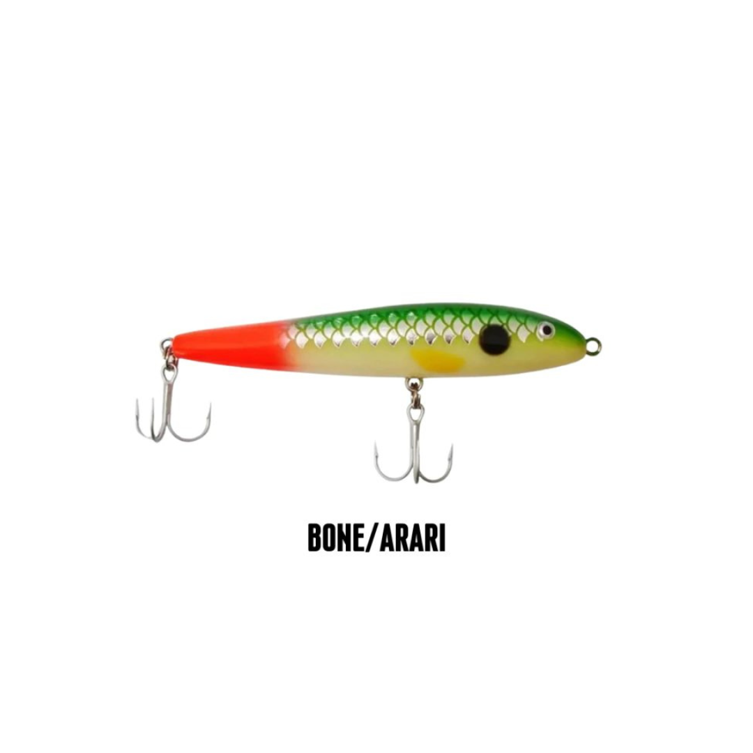 Isca Artificial Rebel T20