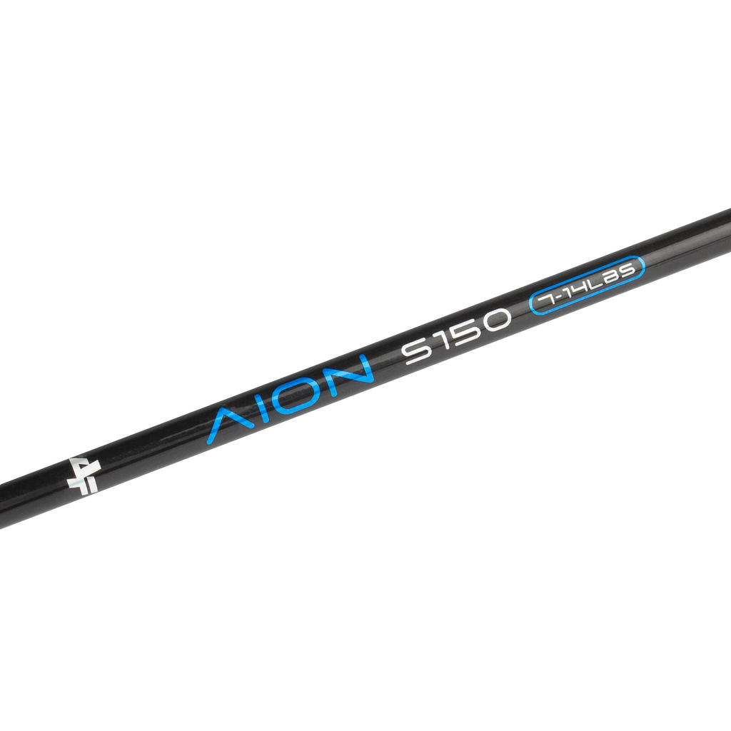 Vara Aion para Molinete 10-20lbs - 1,80m