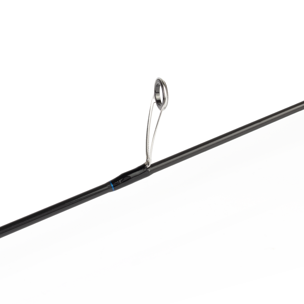 Vara Aion para Molinete 10-20lbs - 1,80m