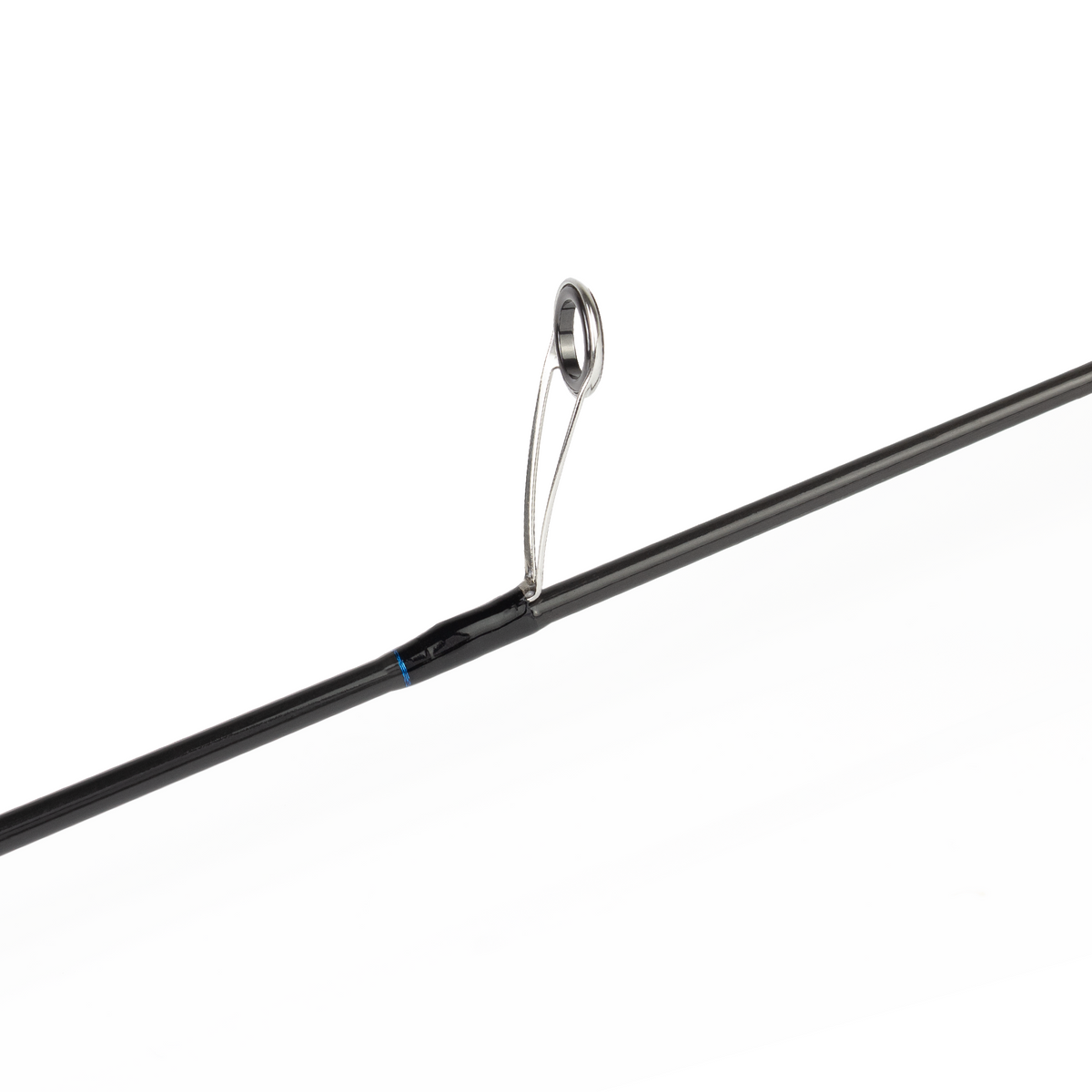 Vara Aion para Molinete 10-20lbs - 1,80m