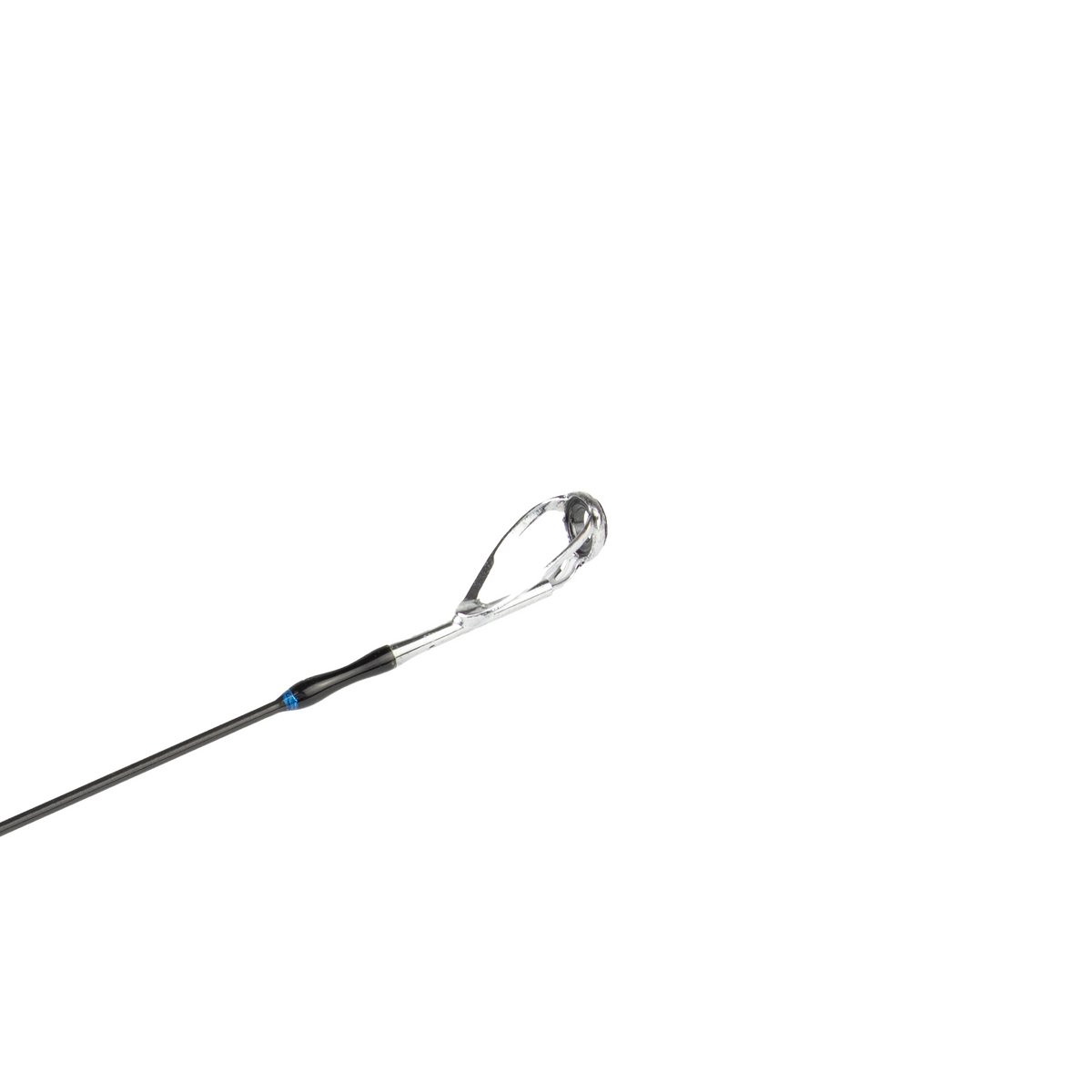 Vara Aion para Molinete 10-20lbs - 1,80m