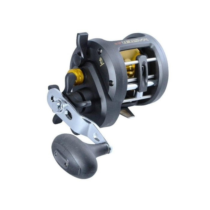 Carretilha Marine Master 30