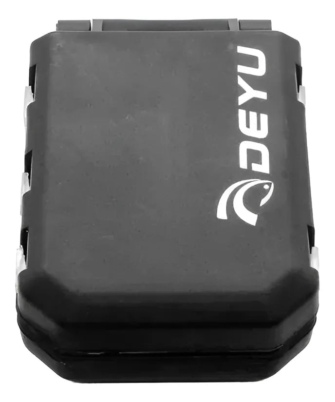 Estojo Organizador Deyu XD-72P