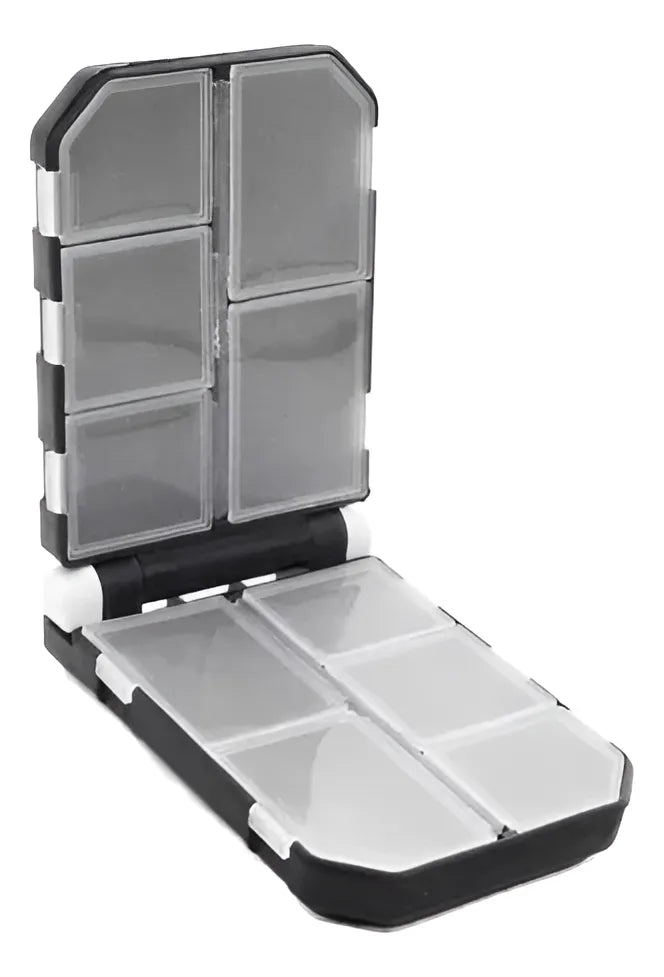 Estojo Organizador Deyu XD-72P