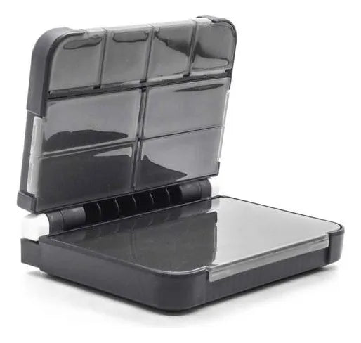 Estojo Organizador Deyu XD-72GG