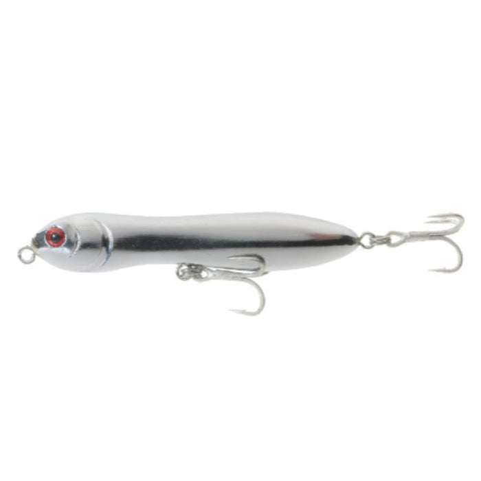 Isca Artificial Lucky Zig Zara Cromada 90