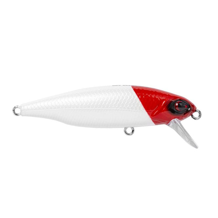 Isca Artificial Marine Baby Hunter 70 Marne