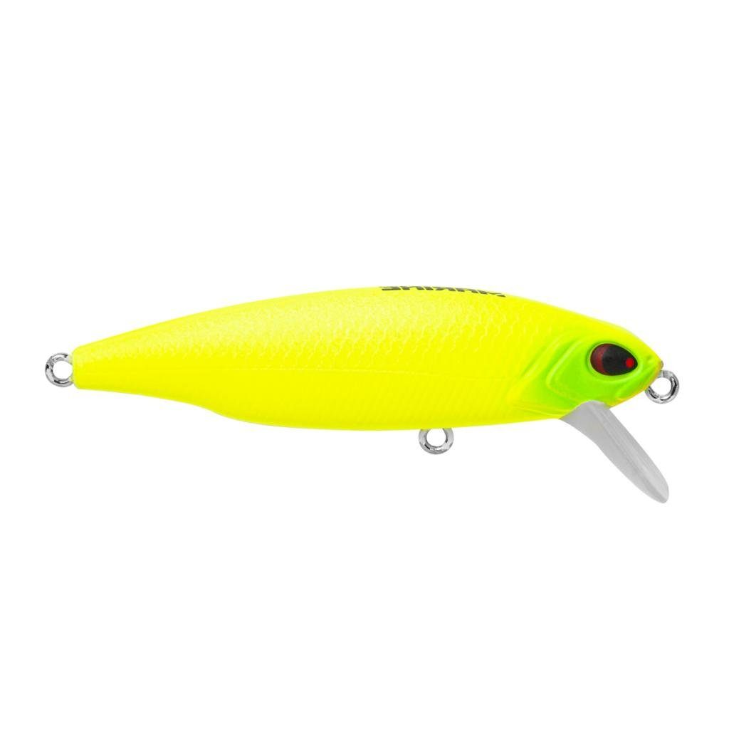 Isca Artificial Marine Baby Hunter 70 Marne