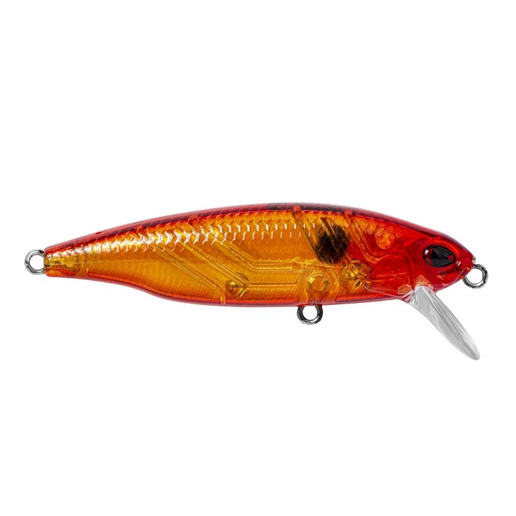 Isca Artificial Marine Baby Hunter 70 Marne