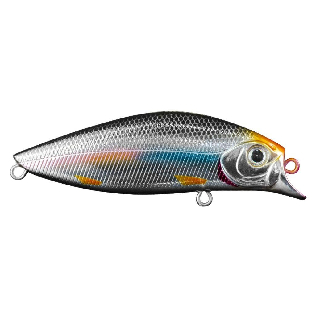 Isca Artificial Marine Brava Grand 100