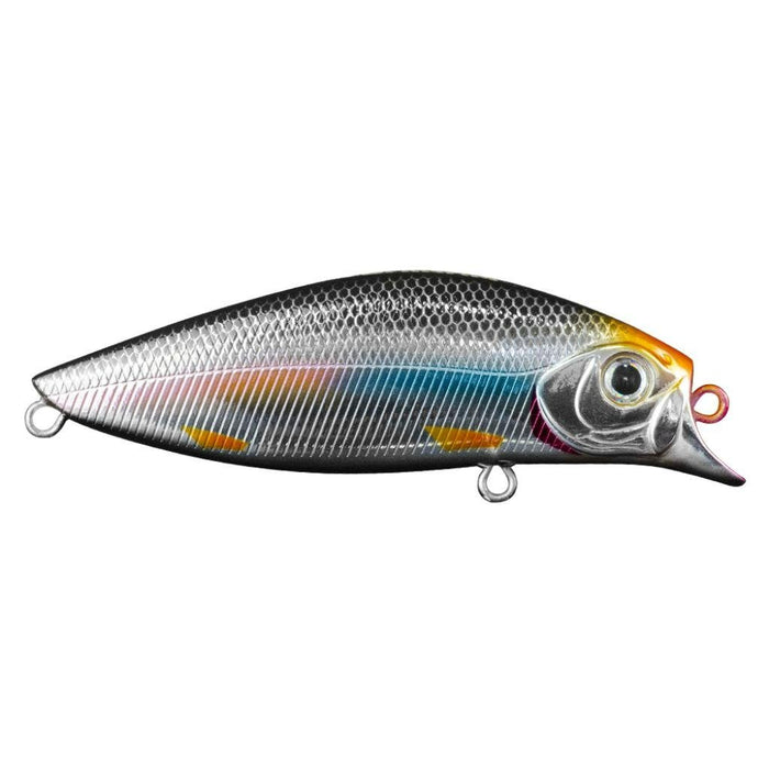 Isca Artificial Marine Brava Grand 100