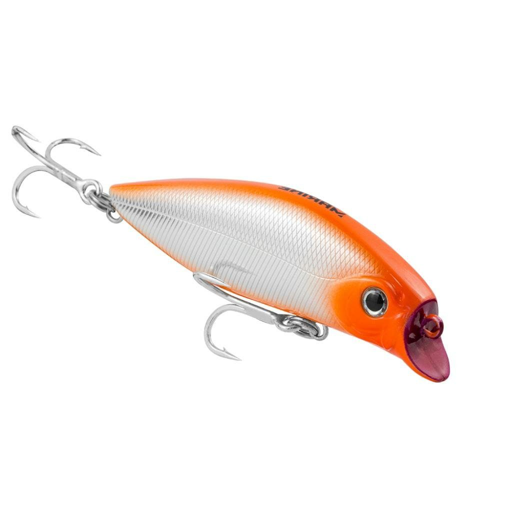 Isca Artificial Marine Brava Grand 100