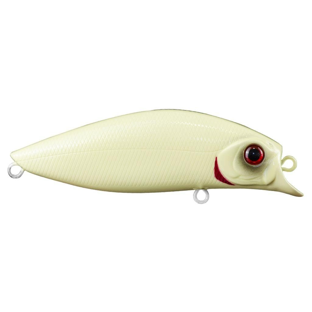 Isca Artificial Marine Brava Grand 100