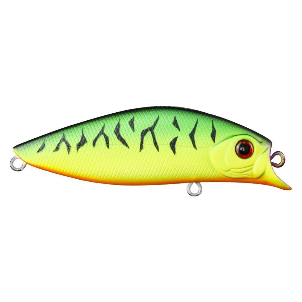 Isca Artificial Marine Brava Grand 100