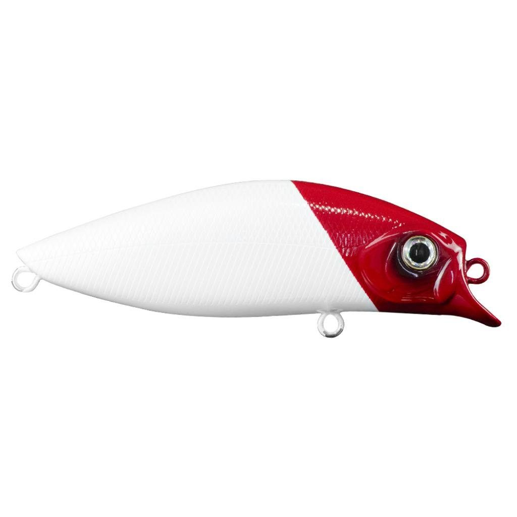 Isca Artificial Marine Brava Grand 100