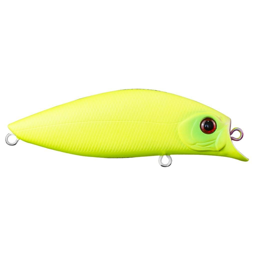 Isca Artificial Marine Brava Grand 100
