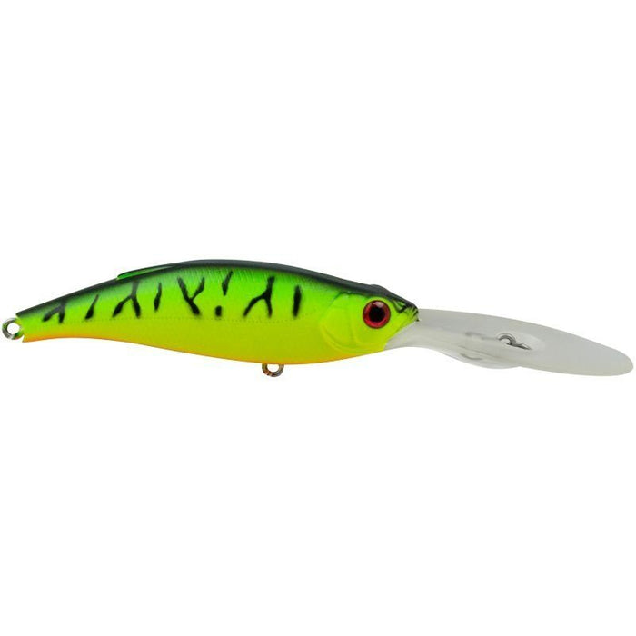 Isca Artificial Marine Deep Dart 85