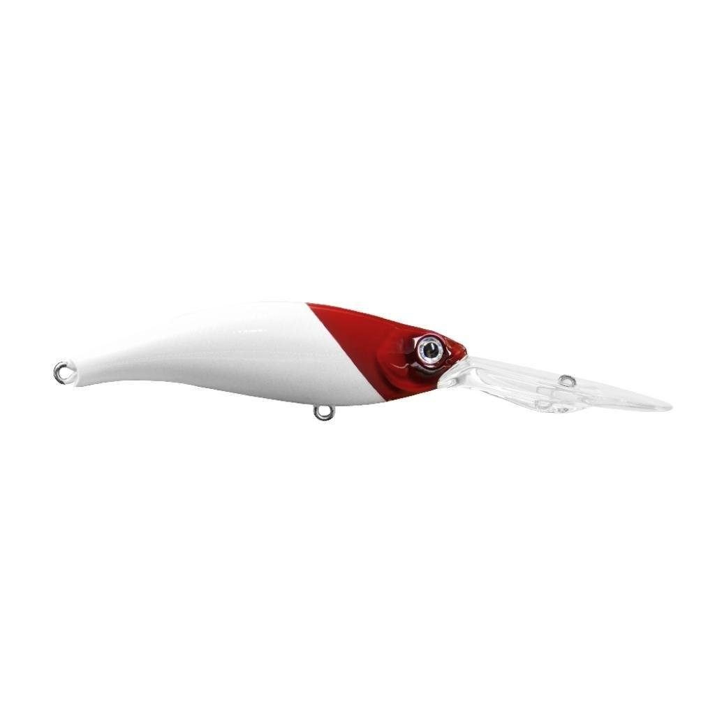 Isca Artificial Marine Deep Dart 85