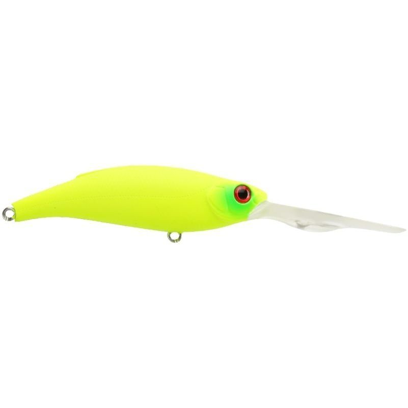 Isca Artificial Marine Deep Dart 85