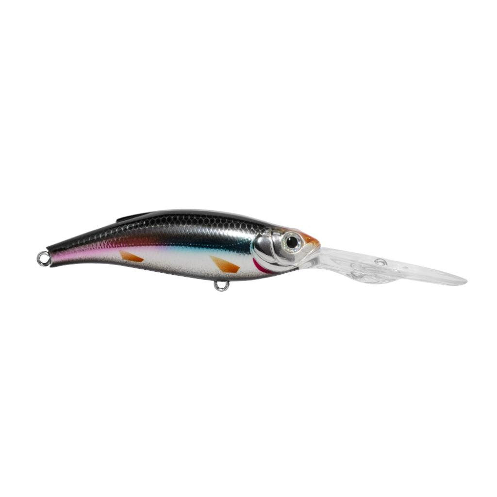 Isca Artificial Marine Deep Dart 85