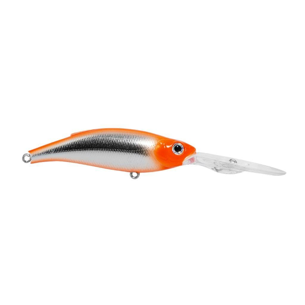 Isca Artificial Marine Deep Dart 85