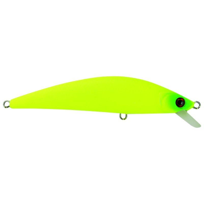 Isca Artificial Marine Inna 140