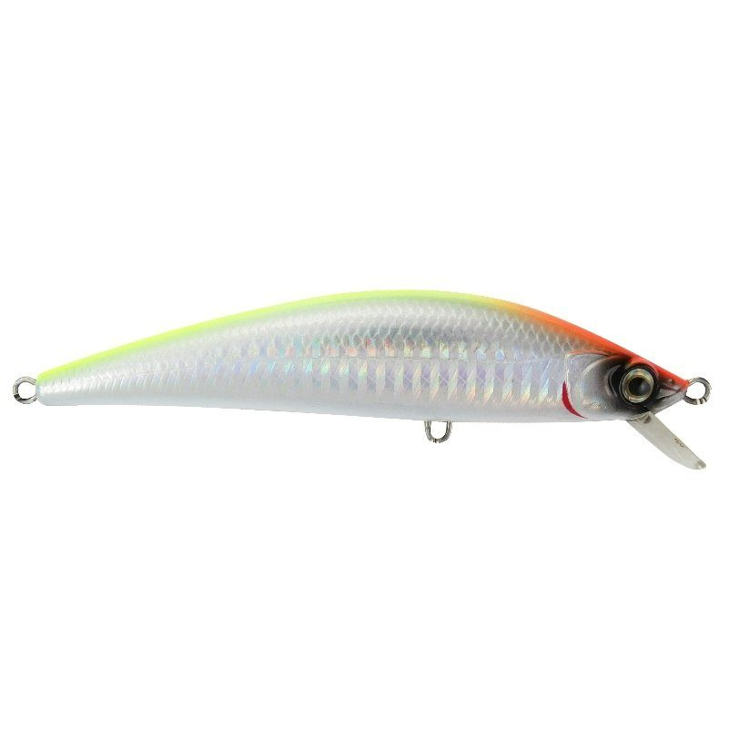 Isca Artificial Marine Inna 140