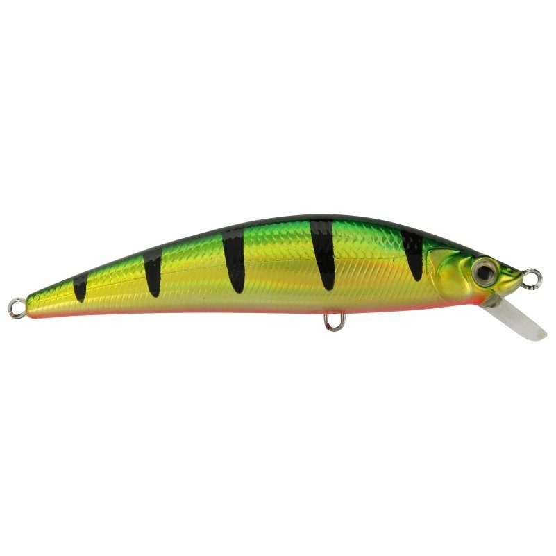 Isca Artificial Marine Inna 140